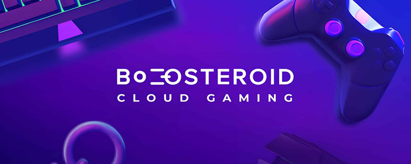 Microsoft signs a 10-year deal with Boosteroid to bolster their Activision  Blizzard deal - OC3D